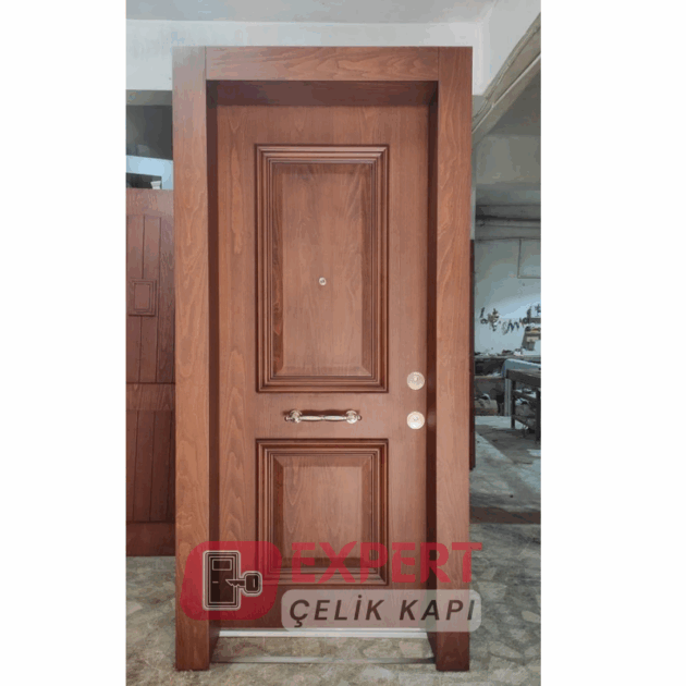 Expert Daire Kapısı 0077