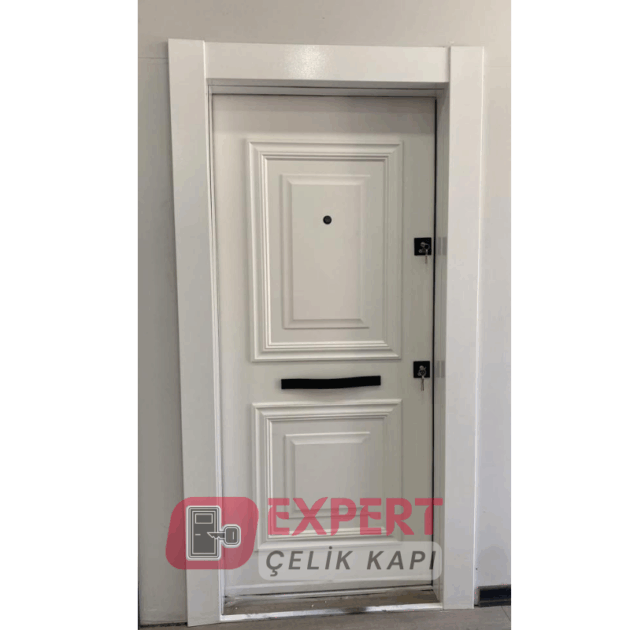 Expert Daire Kapısı 0078