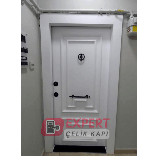 Expert Daire Kapısı 0079