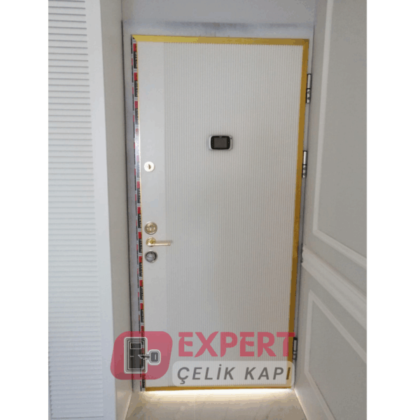 Expert Daire Kapısı 0008