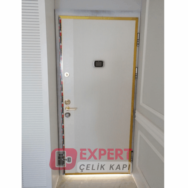 Expert Daire Kapısı 0008