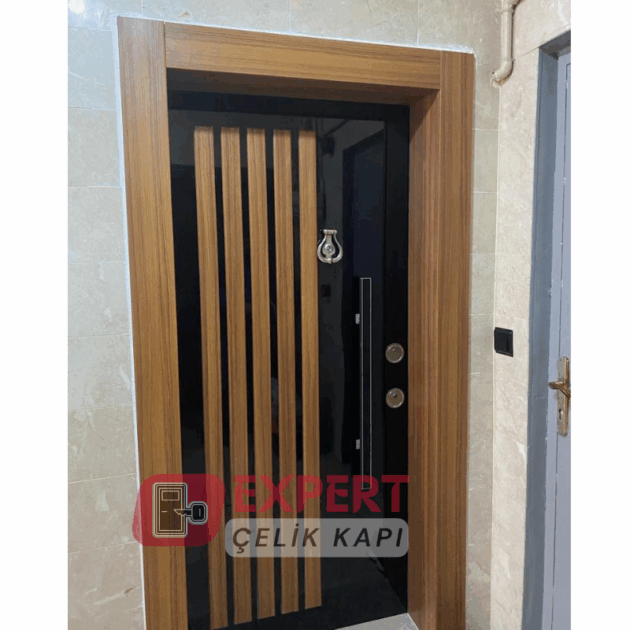 Expert Daire Kapısı 0080