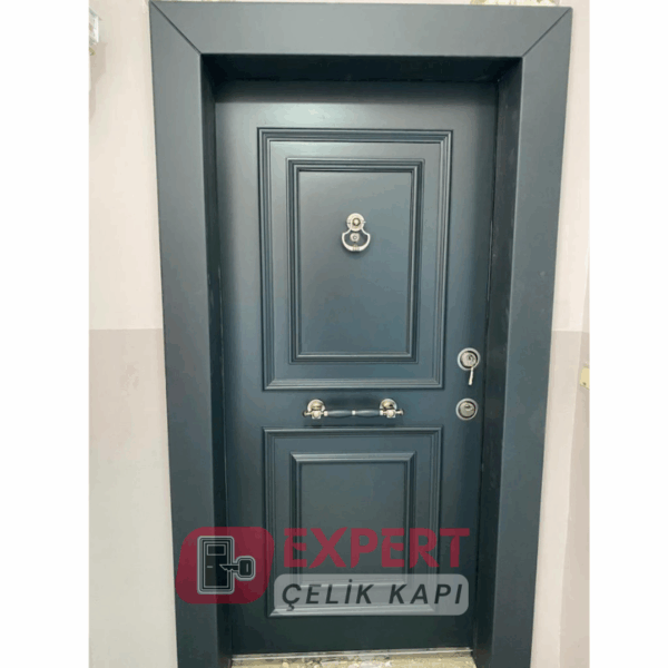 Expert Daire Kapısı 0081