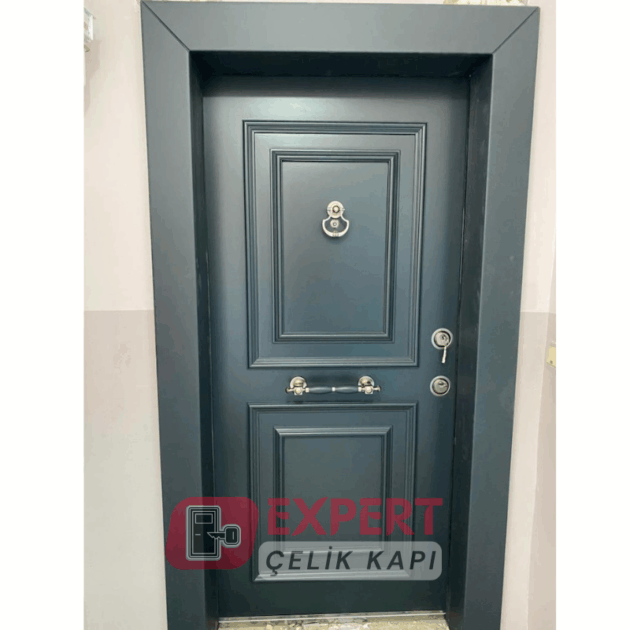 Expert Daire Kapısı 0081