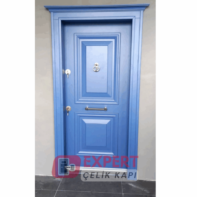 Expert Daire Kapısı 0071