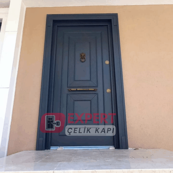 Expert Daire Kapısı 0069