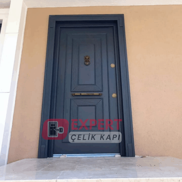 Expert Daire Kapısı 0069